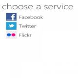 Download PhotoFunia Cell Phone Software